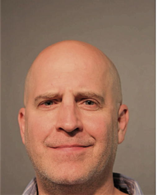 STEPHEN SESTERHENN, Cook County, Illinois