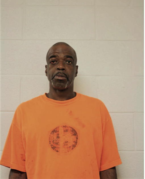 ARTHUR THOMAS, Cook County, Illinois