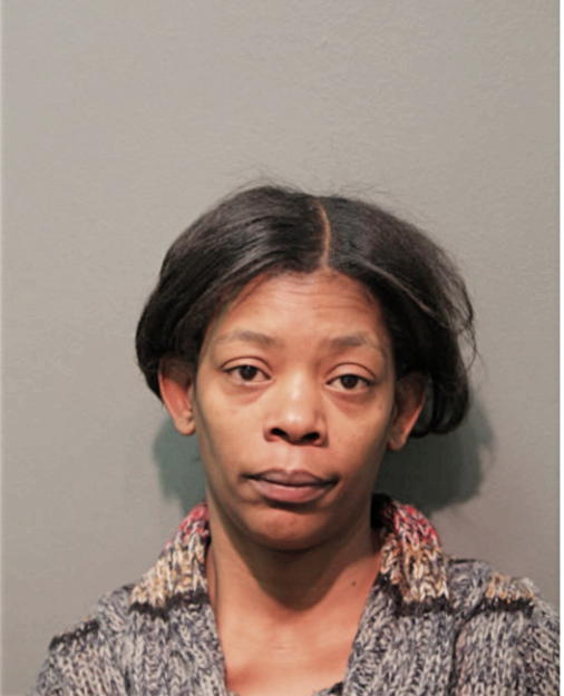 JA NELIA W GALVIN, Cook County, Illinois