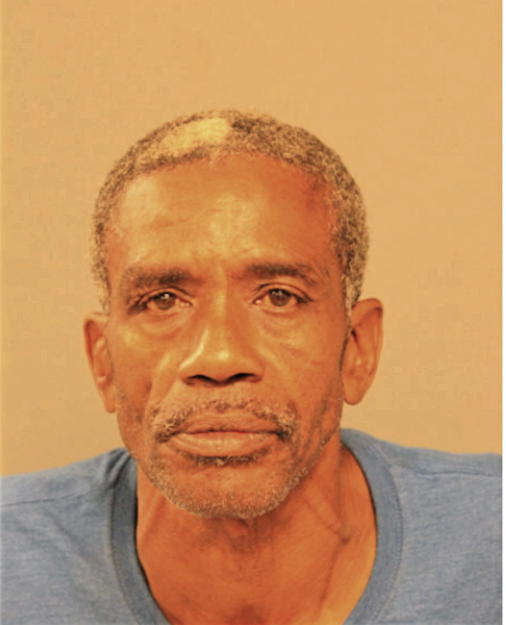 THOMAS ADAMS, Cook County, Illinois