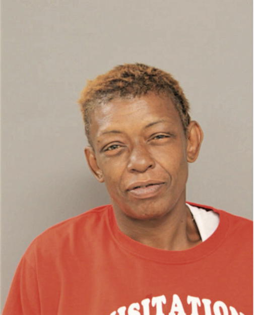 DEBORAH L ALLEN, Cook County, Illinois