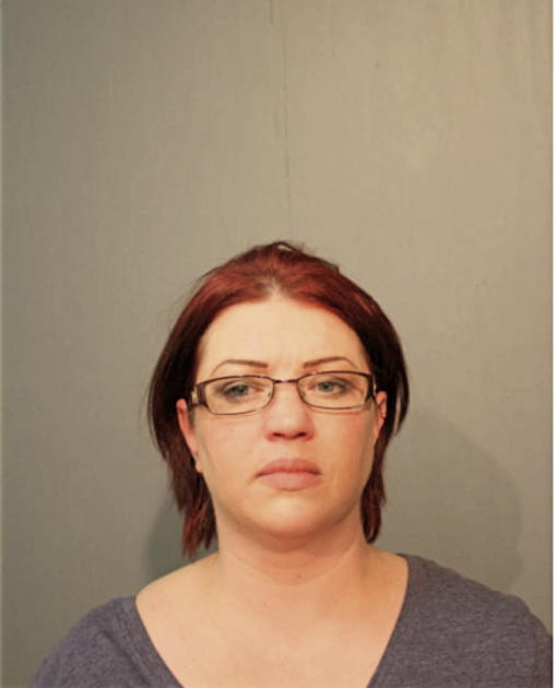 LILIANA C BORDEI, Cook County, Illinois