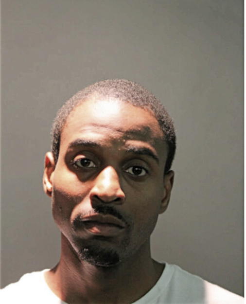ROBERT C COKER, Cook County, Illinois