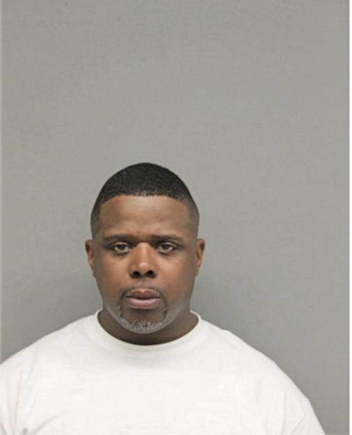 CHARLES J COLEMAN, Cook County, Illinois