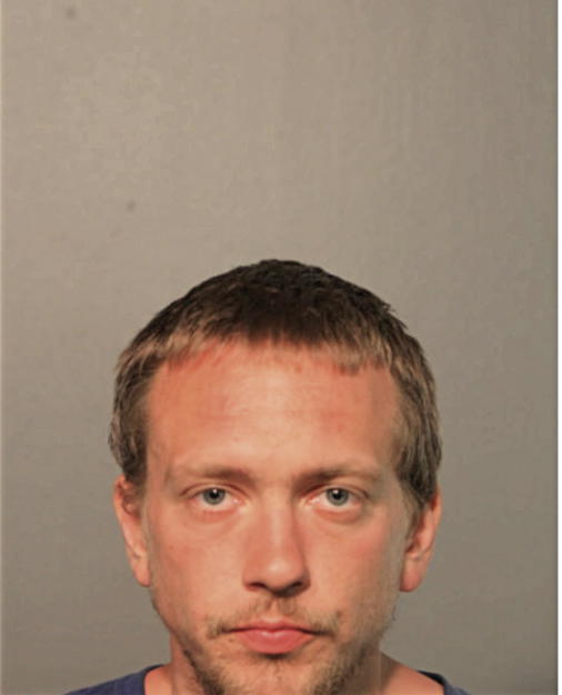 JACK S HART, Cook County, Illinois
