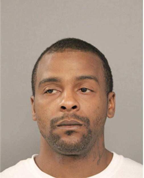 JASON M JOHNSON, Cook County, Illinois
