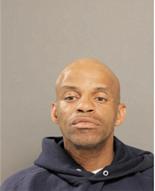 ERNEST PAYNE, Cook County, Illinois