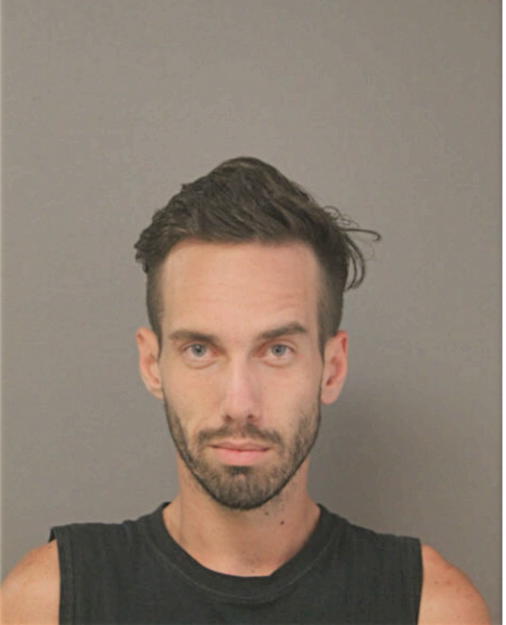 CAMERON PRICE, Cook County, Illinois