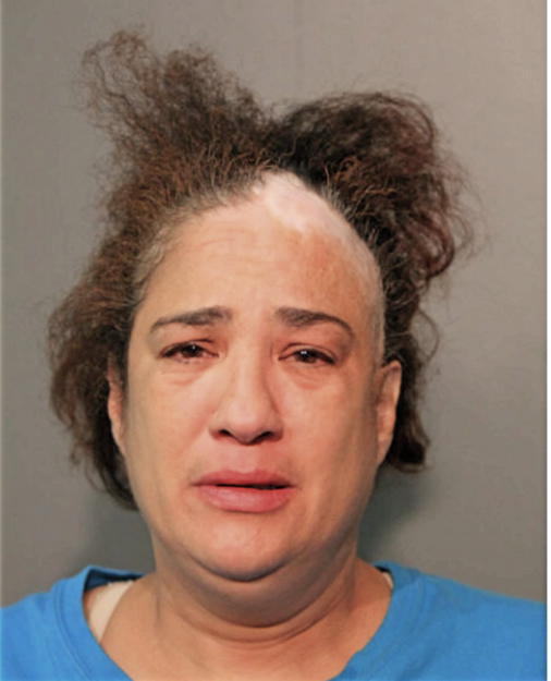 MARITZA RIVERA, Cook County, Illinois