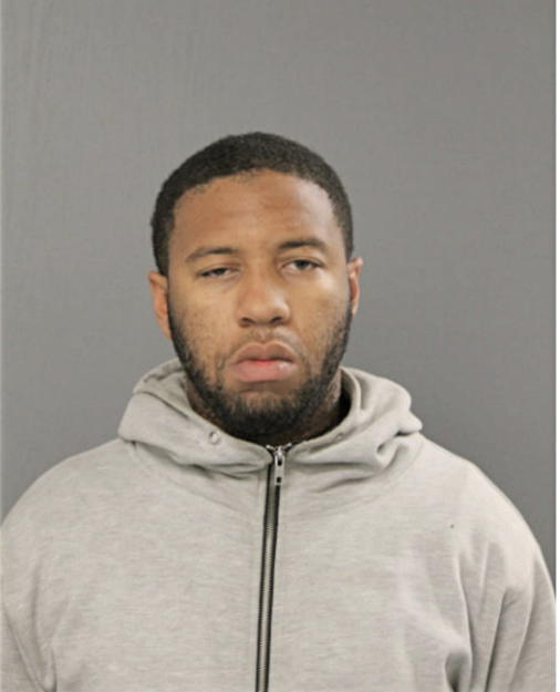CHRISTOPHER SMITH, Cook County, Illinois