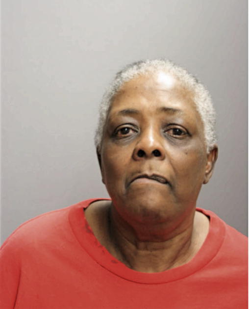 ANGELUS THOMAS, Cook County, Illinois