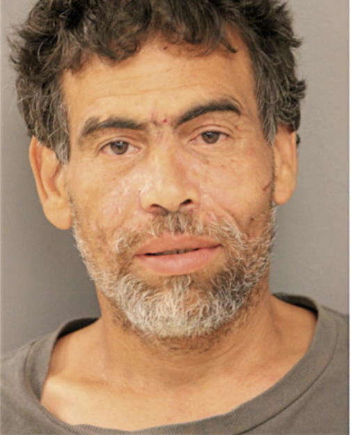 JUAN TORRES, Cook County, Illinois