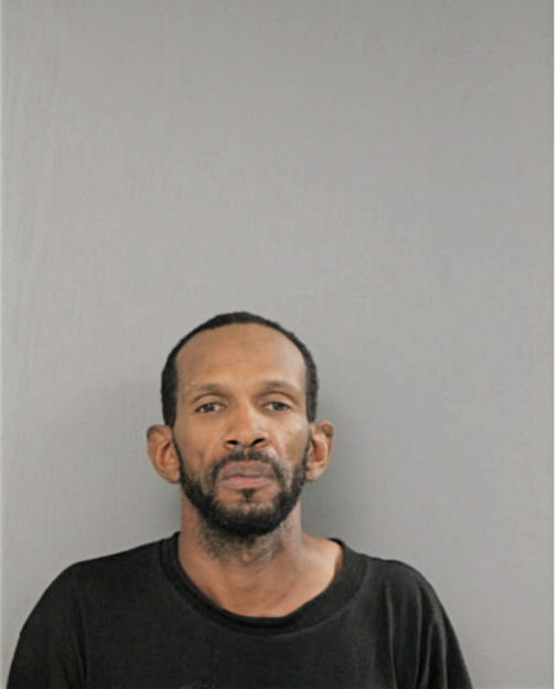 MICHAEL WALLS, Cook County, Illinois