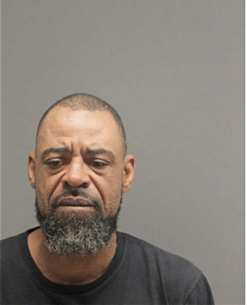 AARON L WILLIAMS, Cook County, Illinois