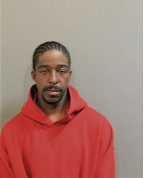 JAMES R ADAMS, Cook County, Illinois