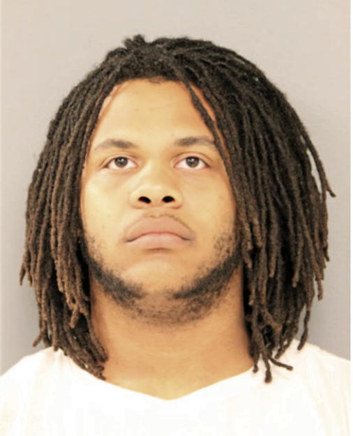 SEAN A BOYD, Cook County, Illinois