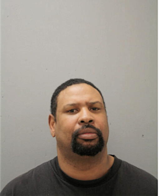 BENJAMIN S COAKS, Cook County, Illinois