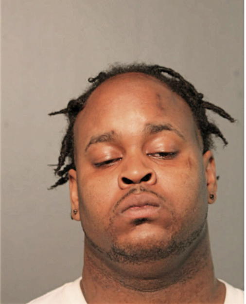 BEECHAM ISAIAH COLLINS, Cook County, Illinois