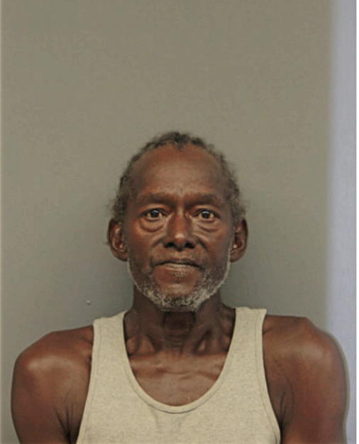 ODIES L EWING, Cook County, Illinois