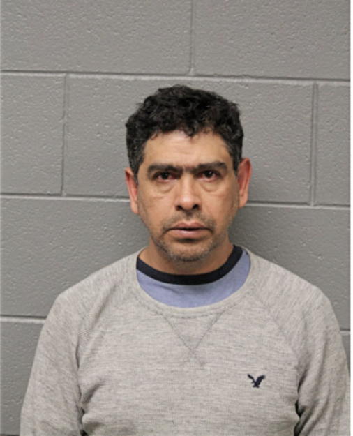 PEDRO FILIPE, Cook County, Illinois