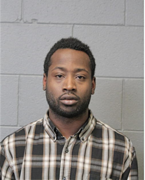 JACOB S FUTRAN, Cook County, Illinois
