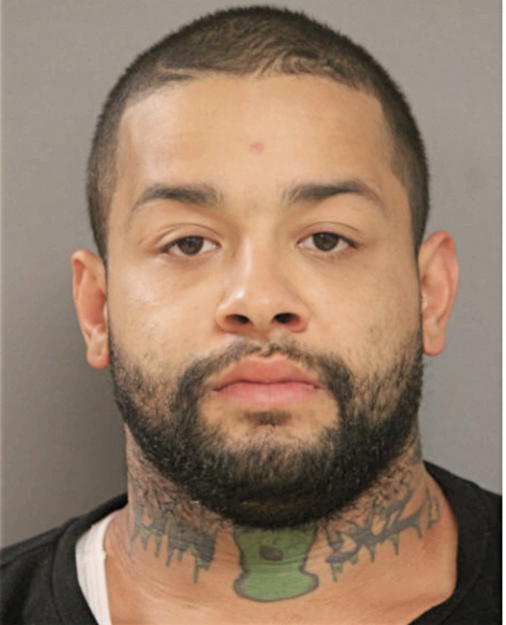 HUGO V GOMEZ, Cook County, Illinois