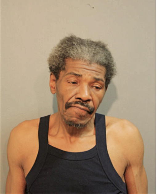 MCKINLEY GREER, Cook County, Illinois