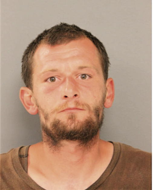 JAY JELDERKS, Cook County, Illinois