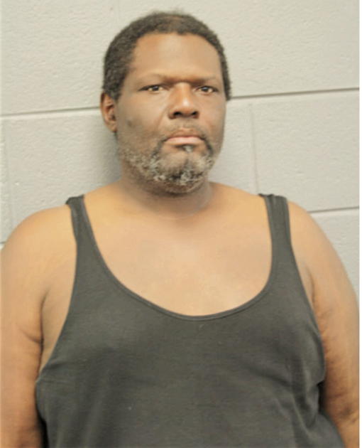 W C LARD, Cook County, Illinois