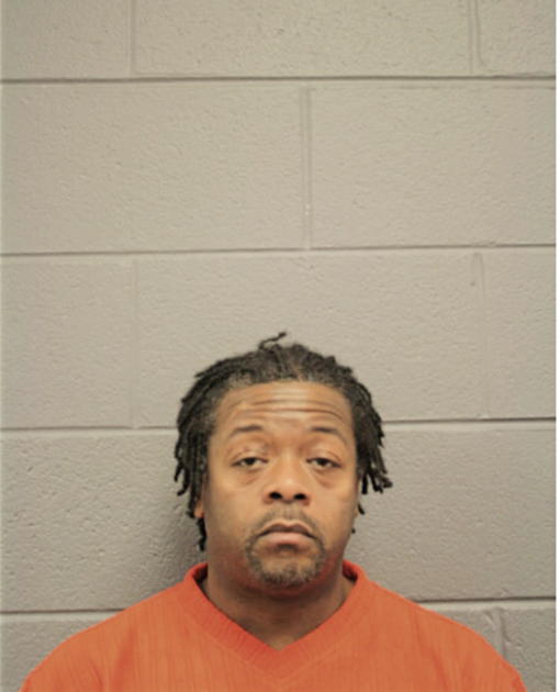 BRYANT LEE, Cook County, Illinois