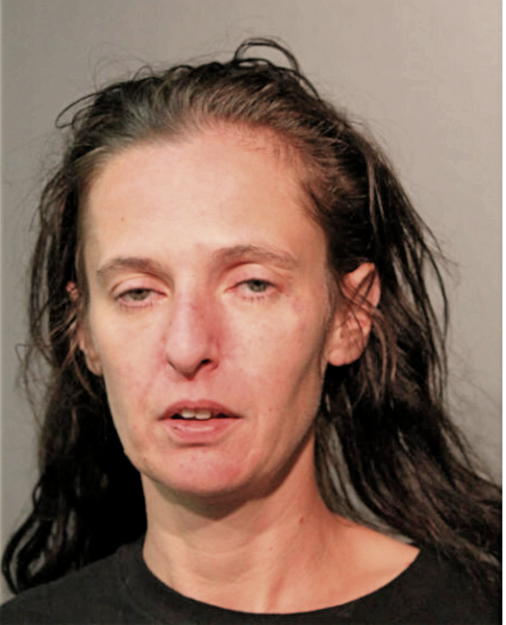 JEANINE M MANNELLA, Cook County, Illinois