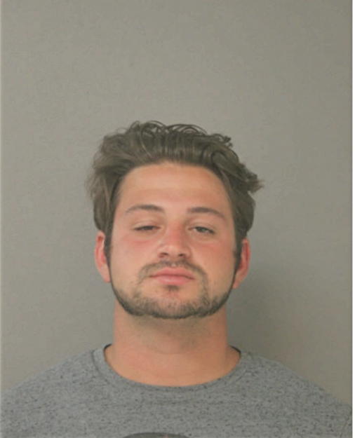 VINCENT R NOTARO, Cook County, Illinois