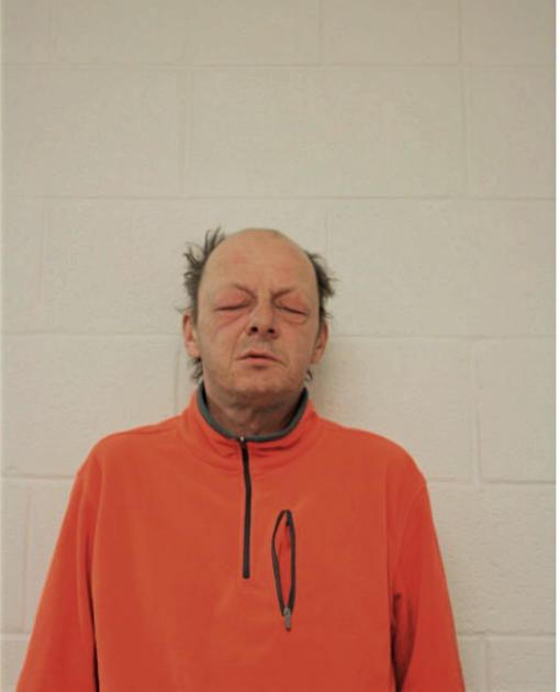 ROBERT R RICE, Cook County, Illinois