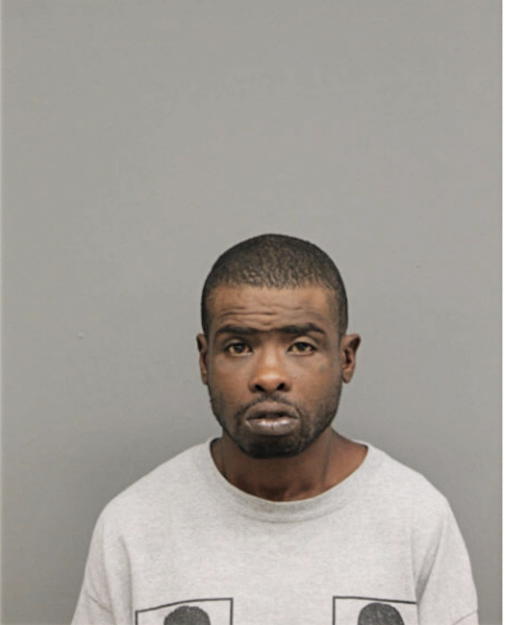 SHAUNTAY SARDIN, Cook County, Illinois