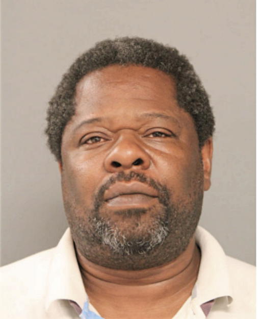 SEAN R SIMS, Cook County, Illinois