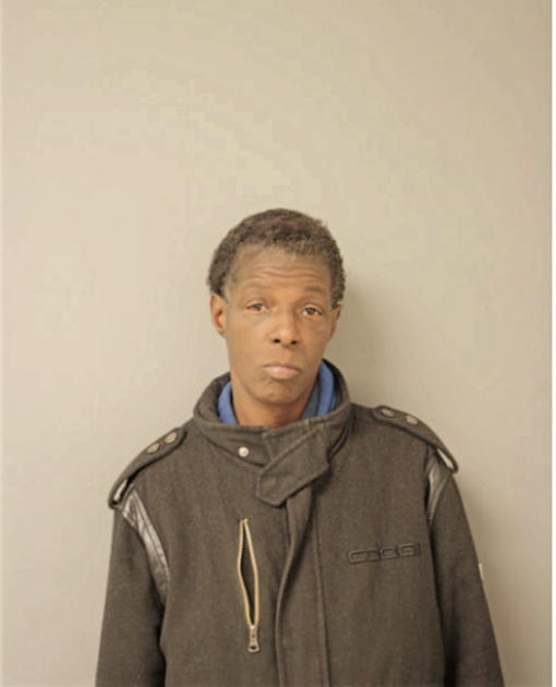 RACHEL N SULLIVAN, Cook County, Illinois