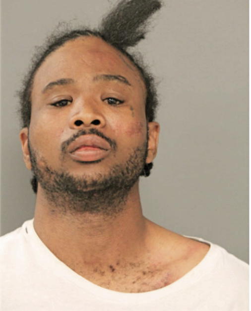 STANLEY ALLEN, Cook County, Illinois
