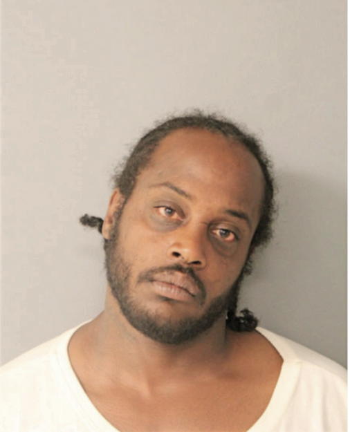 DAVID BARNEY, Cook County, Illinois