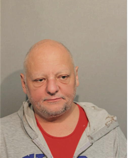 MICHAEL S DRAKA, Cook County, Illinois