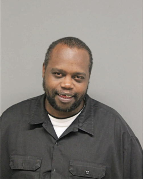 ARTHUR L DRAKE, Cook County, Illinois