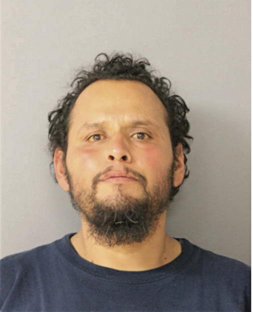 JUAN GALVAN, Cook County, Illinois