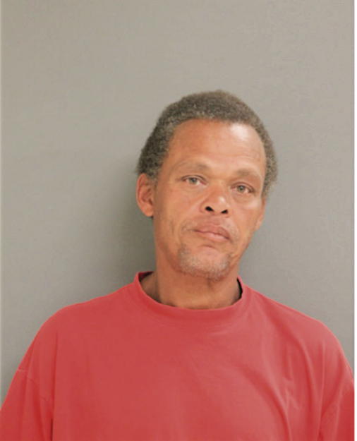 DAVID M HAYES, Cook County, Illinois