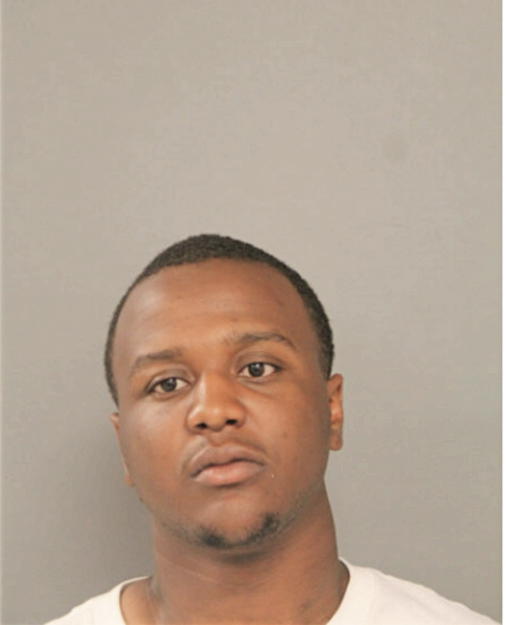 DENNIS T HERRION, Cook County, Illinois