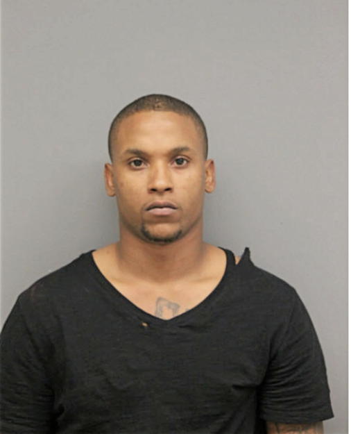 LAZERO D HIBBLER, Cook County, Illinois