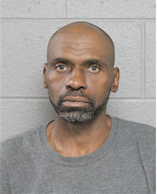 KURT JONES, Cook County, Illinois