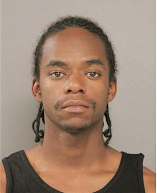 ROBERT J LAWRENCE, Cook County, Illinois