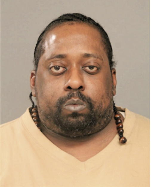 QUINTEL N LITTLE, Cook County, Illinois