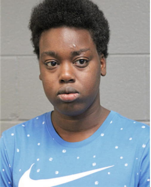 ELISHA R MURPHY, Cook County, Illinois