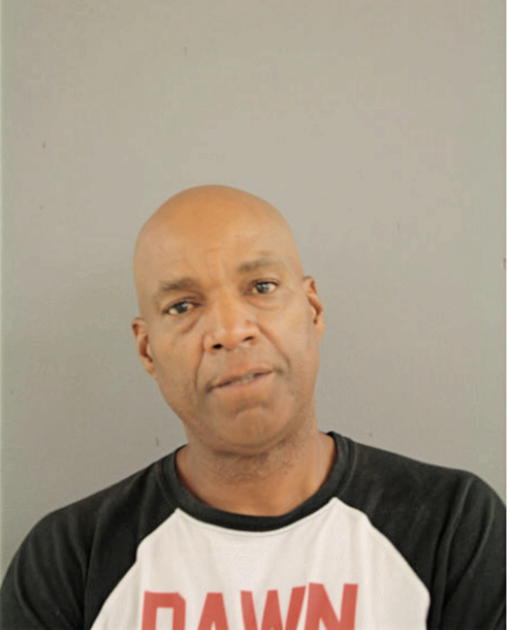 NATTHER MURRAY, Cook County, Illinois