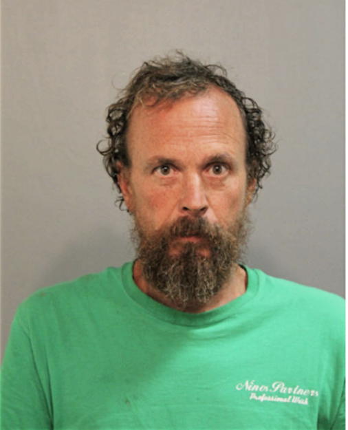 EDWARD NOWIEJSKI, Cook County, Illinois